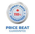 price_beat